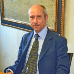Maurizio Civardi