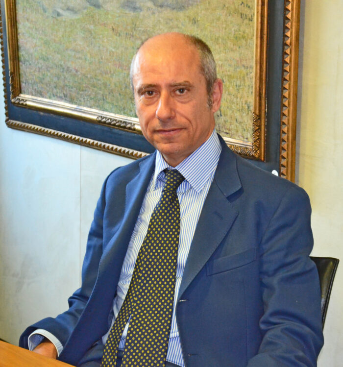 Maurizio Civardi