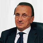 Massimo_Scotton_Small