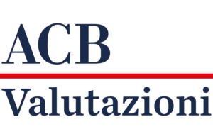 LOGO_ACB_Valutazioni
